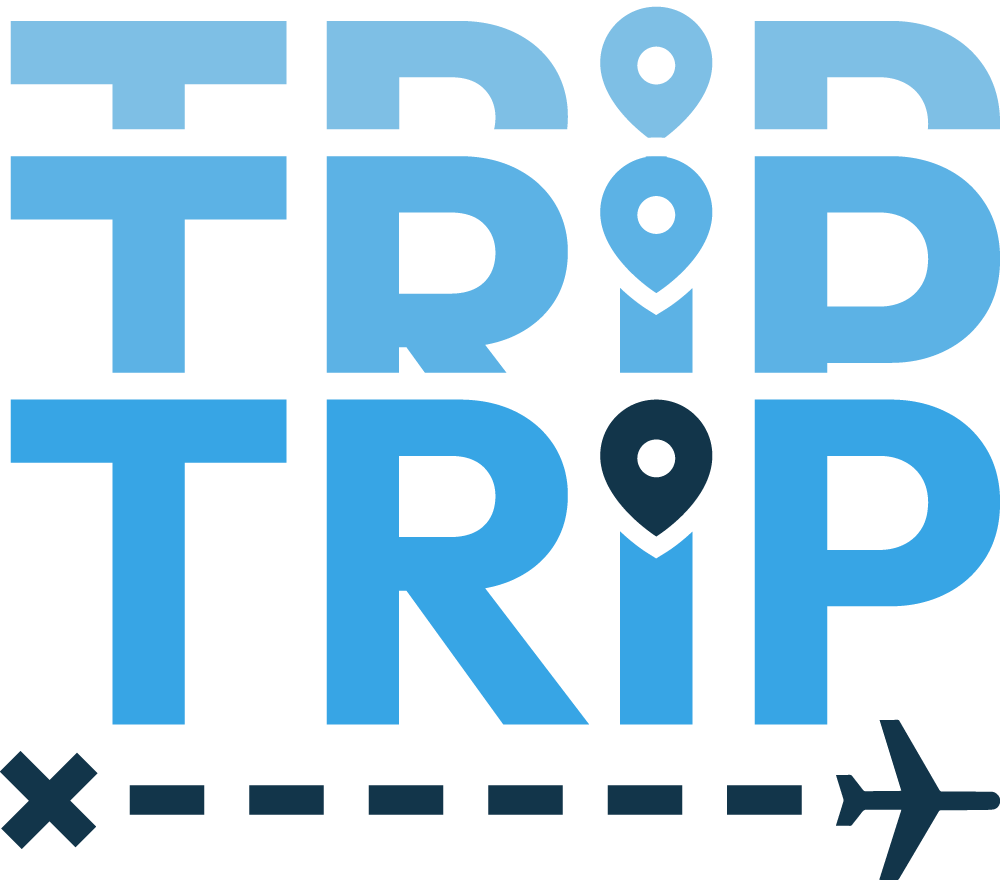 Triptriptrip